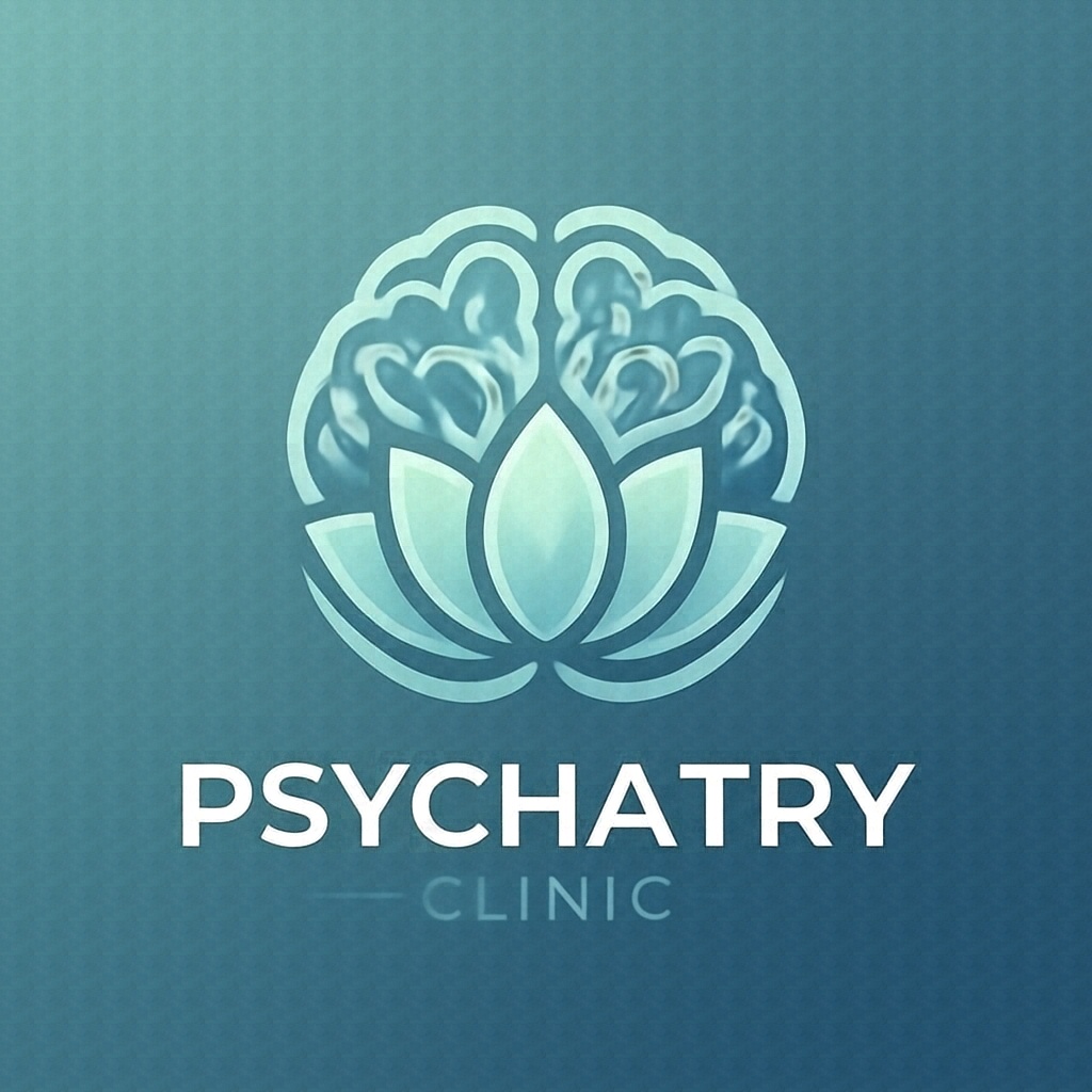 Jai Ram Psychiatry Clinic