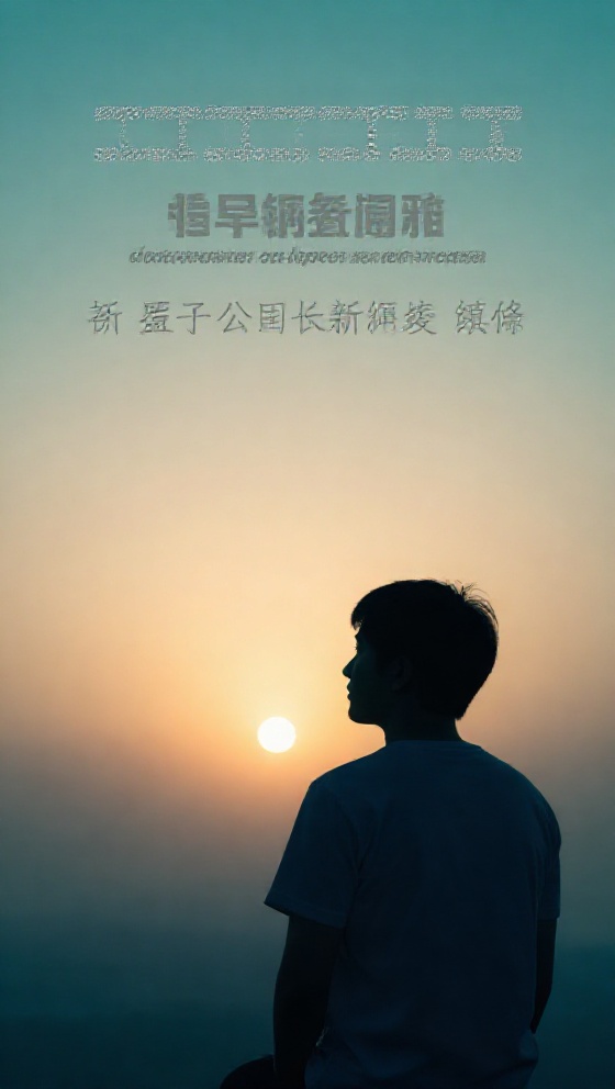 Understanding Depression: Breaking the Silence and Seeking Help